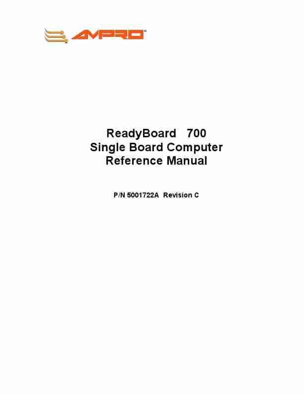 Ampro Corporation Computer Hardware 700-page_pdf